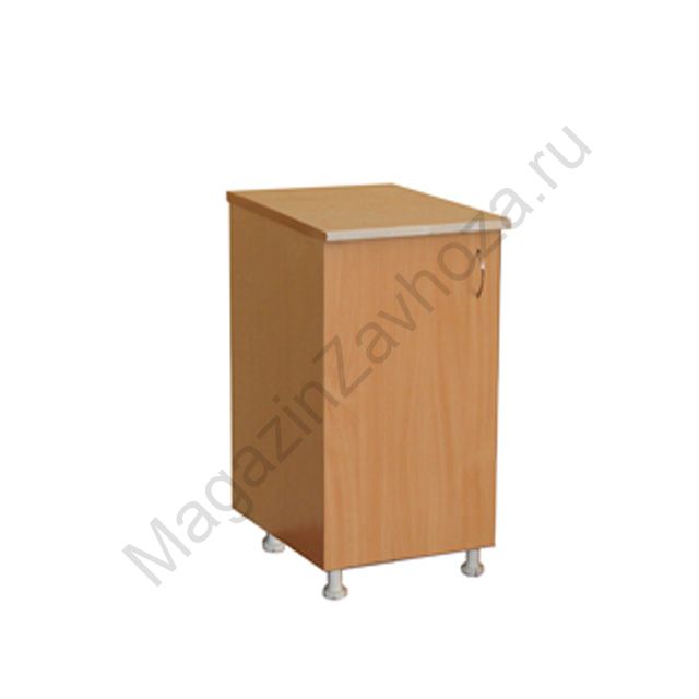 Тумба хозяйственная М-3