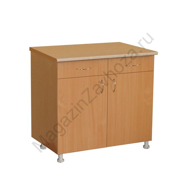 Тумба хозяйственная М-8