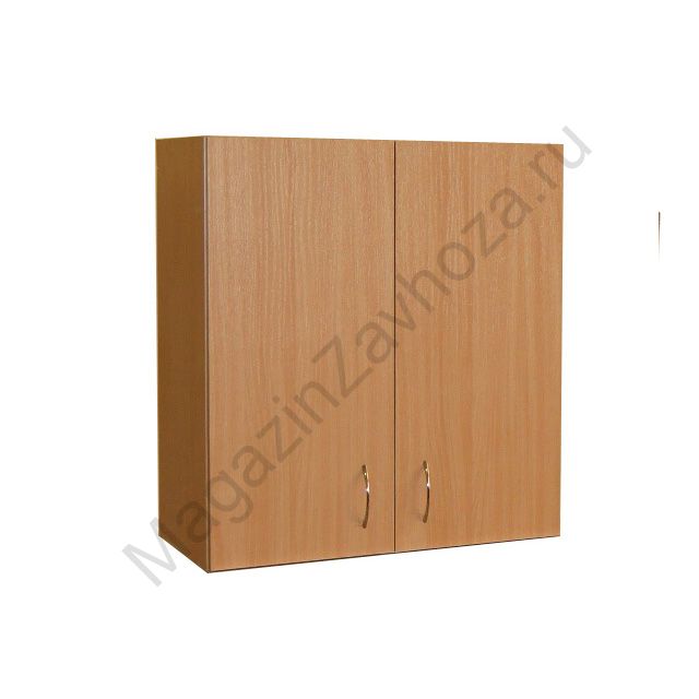 Шкаф Навесной М-13