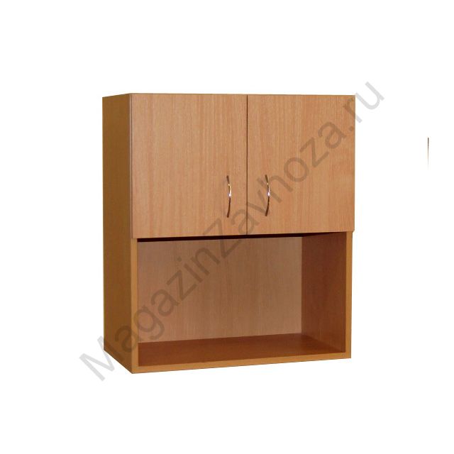 Шкаф Навесной М-14