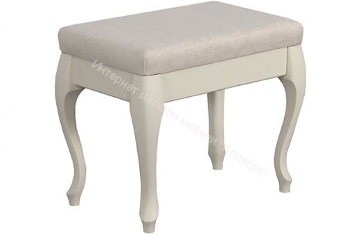 Банкетка № 13 Мебельград