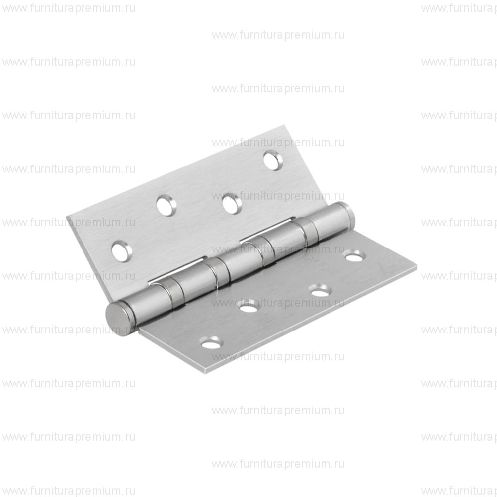 Петля карточная Fuaro IN4400 универсальная