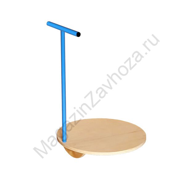 БАЛАНСИР "МОТО"