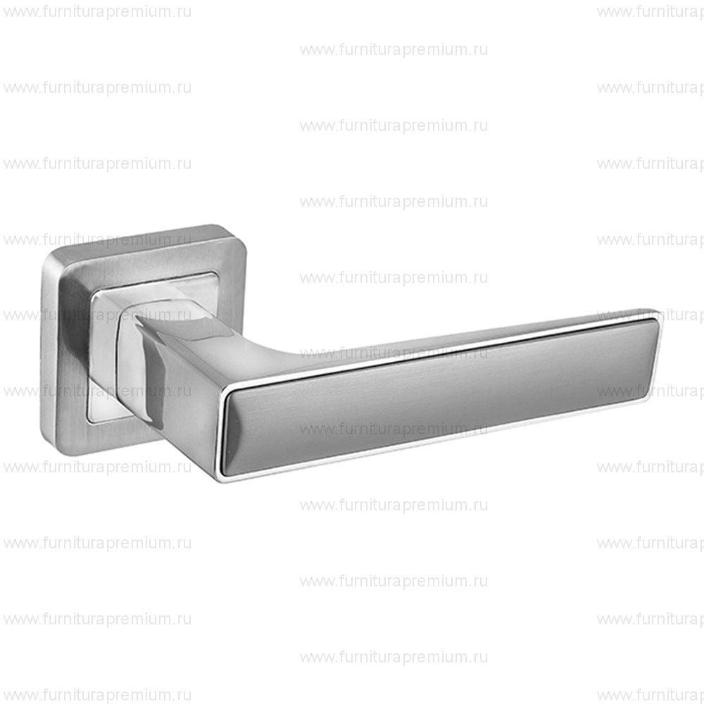 Ручка Fuaro  Denver XM