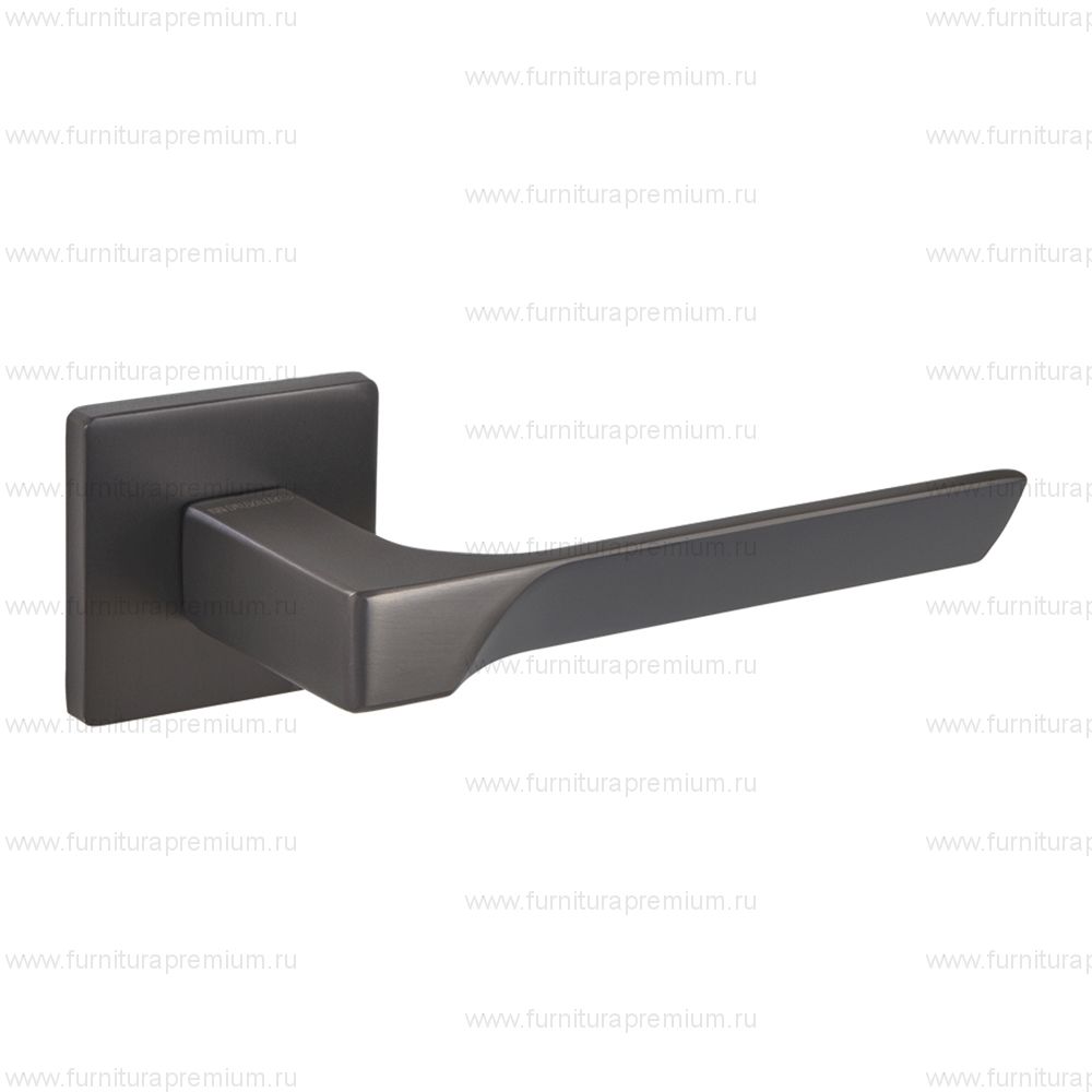 Ручка Fuaro Fly SL