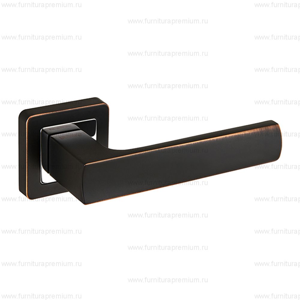 Ручка Fuaro  XTRA XM