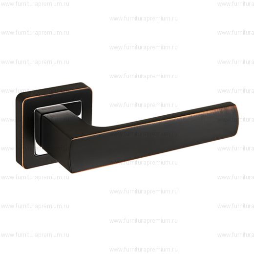 Ручка Fuaro  XTRA XM