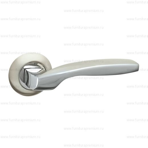 Ручка Fuaro Boston AR