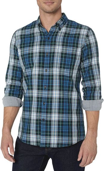 Goodthreads ORIGINAL