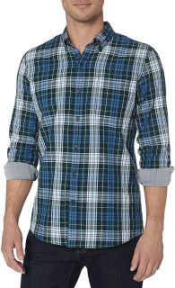 Goodthreads ORIGINAL