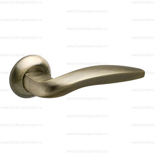 Ручка Fuaro Vita RM