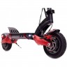 Электросамокат KUGOO G1