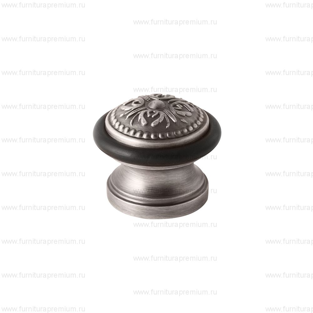 Ограничитель открывания для двери Fuaro DS SM01