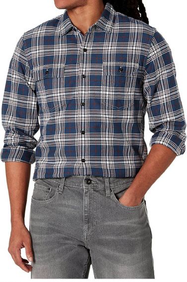 Goodthreads ORIGINAL