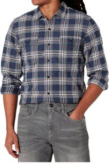 Goodthreads ORIGINAL