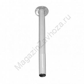 ОПОРА НЕРЕГУЛИРУЕМАЯ ДЕТСКОГО СТОЛА 3