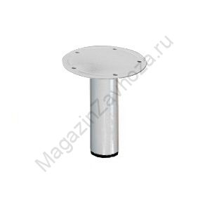 ОПОРА МЕБЕЛЬНАЯ 13