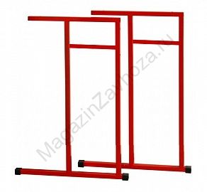 КАРКАС ПАРТЫ - 7 (ДОУ) НЕРЕГУЛИРУЕМЫЙ