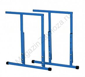 КАРКАС ПАРТЫ - 3 (ДОУ) РЕГУЛИРУЕМЫЙ