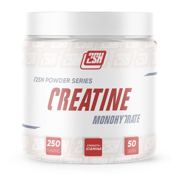 2SN - Creatine