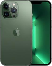 Apple iPhone 13 Pro 128Gb Alpine Green