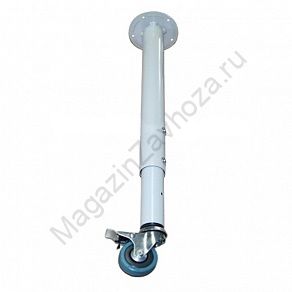 ОПОРА РЕГУЛИРУЕМАЯ ДЕТСКОГО СТОЛА 10