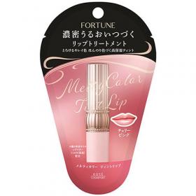 Kose Cosmeport Rose бальзам для губ