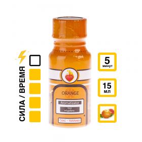 Попперс Orange 15 мл