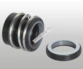 Торцевое уплотнение к насосу WILO MHI 405 E/ A