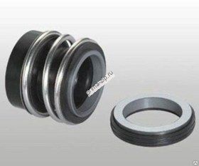 Торцевое уплотнение к насосу WILO MHI 405 E/ A