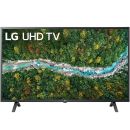 Телевизор LG 55UN68006LA Телевизор LG 55UN68006LA