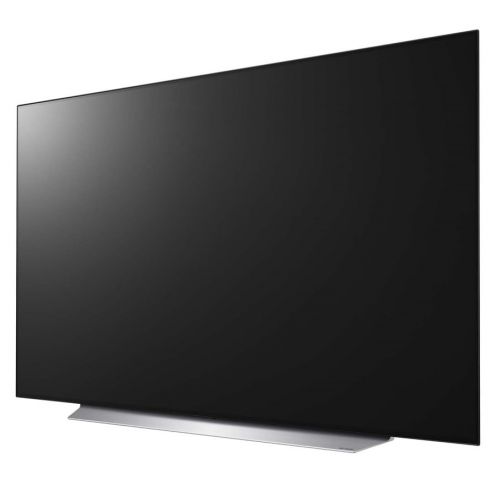 Телевизор LG OLED77C1