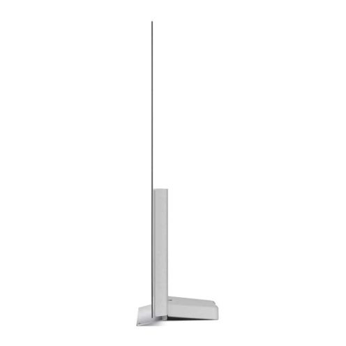 Телевизор LG OLED77C1