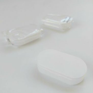 витаминница trizone