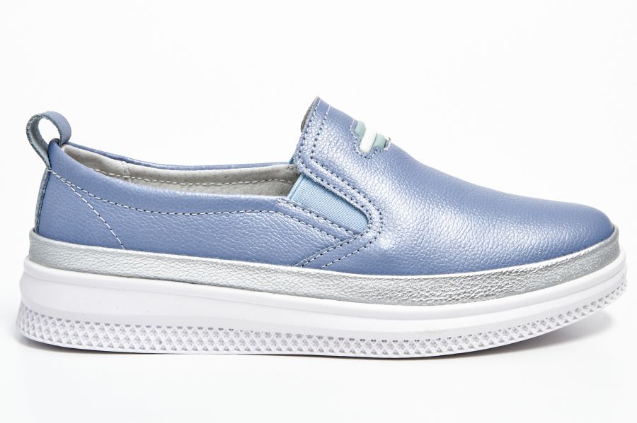 Evalli слипоны 9045