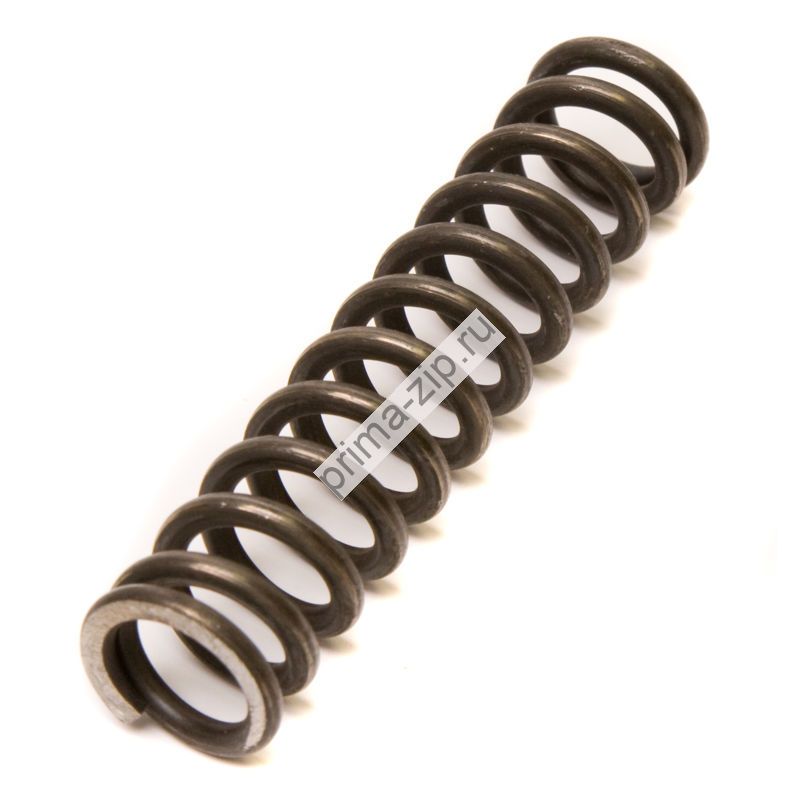 Пружина ТД10-107 ТУ 26-02-988-84