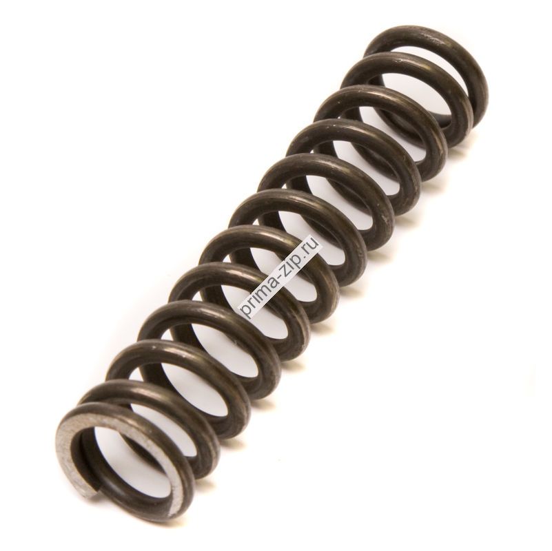 Пружина ТД10-107 ТУ 26-02-988-84