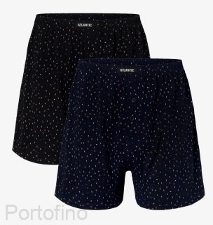 2mbx-023-trusy-semejnye-atlantic