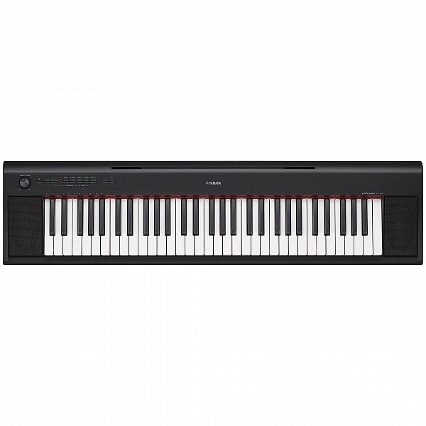 Yamaha NP-12 B