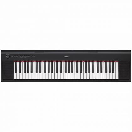 Yamaha NP-12 B