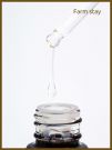 Сыворотка ампульная с комплексом из 9 пептидов Black Snail & Peptide 9 Perfect Ampoule, 35 мл