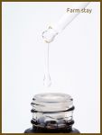 Сыворотка ампульная с комплексом из 9 пептидов Black Snail & Peptide 9 Perfect Ampoule, 35 мл