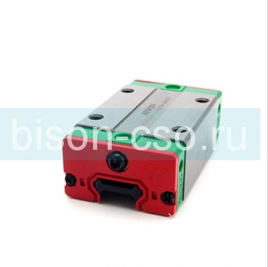 Блок Hiwin EGH25CAZAH (Тайвань)