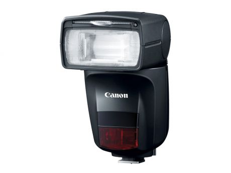 Вспышка Canon Speedlite 470EX-AI