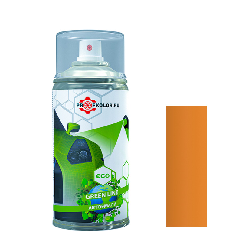 Код краски по VIN номеру на BMW - 18014, 061766, BMW200, 002, 02. Название цвета краски - Colorado