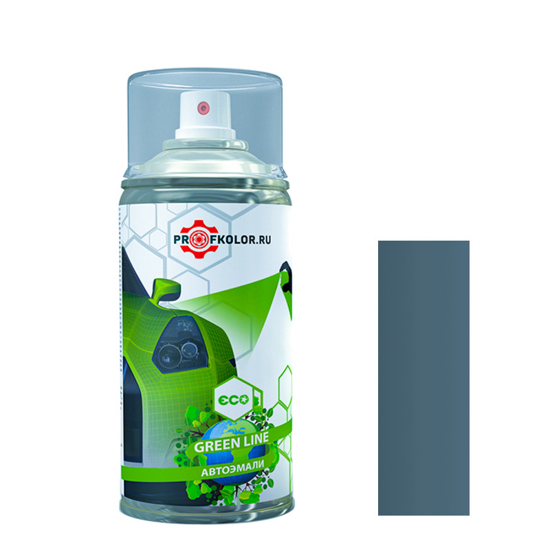 Код краски по VIN номеру на BMW - 53391, 074015, BMW5044, 044. Название цвета краски - Pastellblau