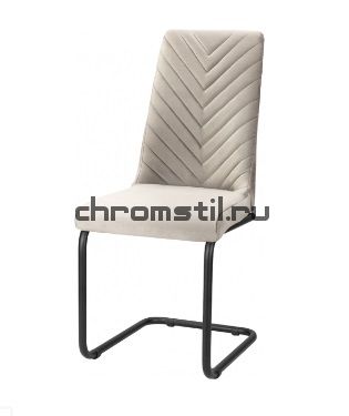 Стул "И-15"