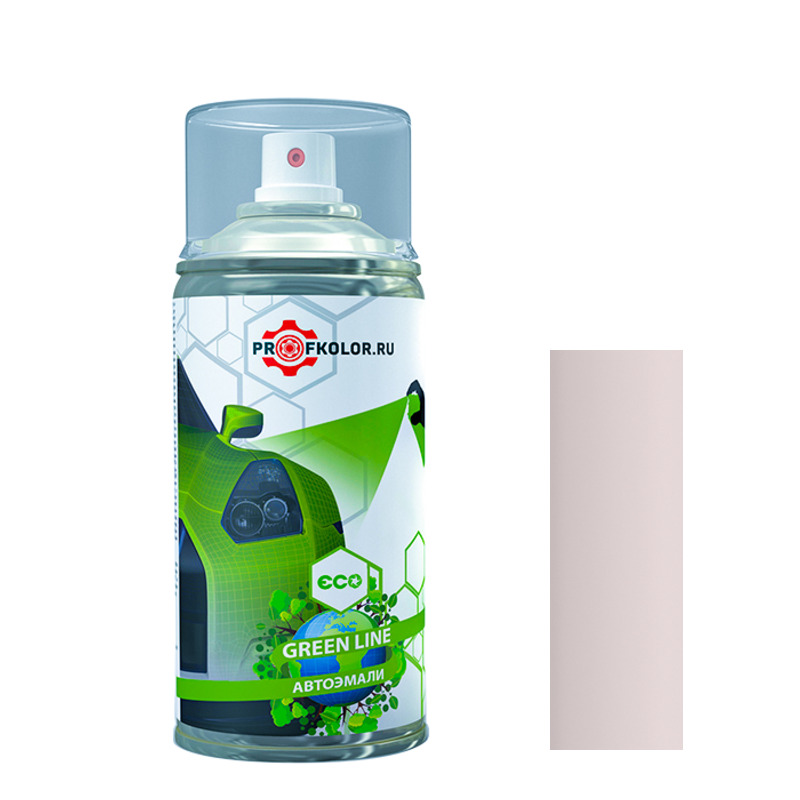 Код краски по VIN номеру на Cadillac - CAD98:07, GMA98:07, 07, WA159E. Название цвета краски - Mary Kay