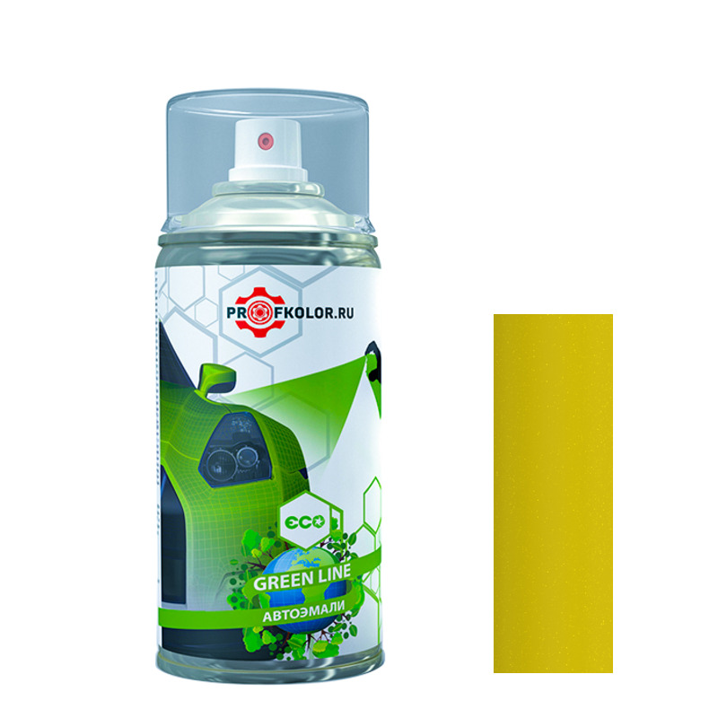 Код краски по VIN номеру на Chevrolet - CHE19:GDO, WA622D, GDO, GD0. Название цвета краски - Accelerate