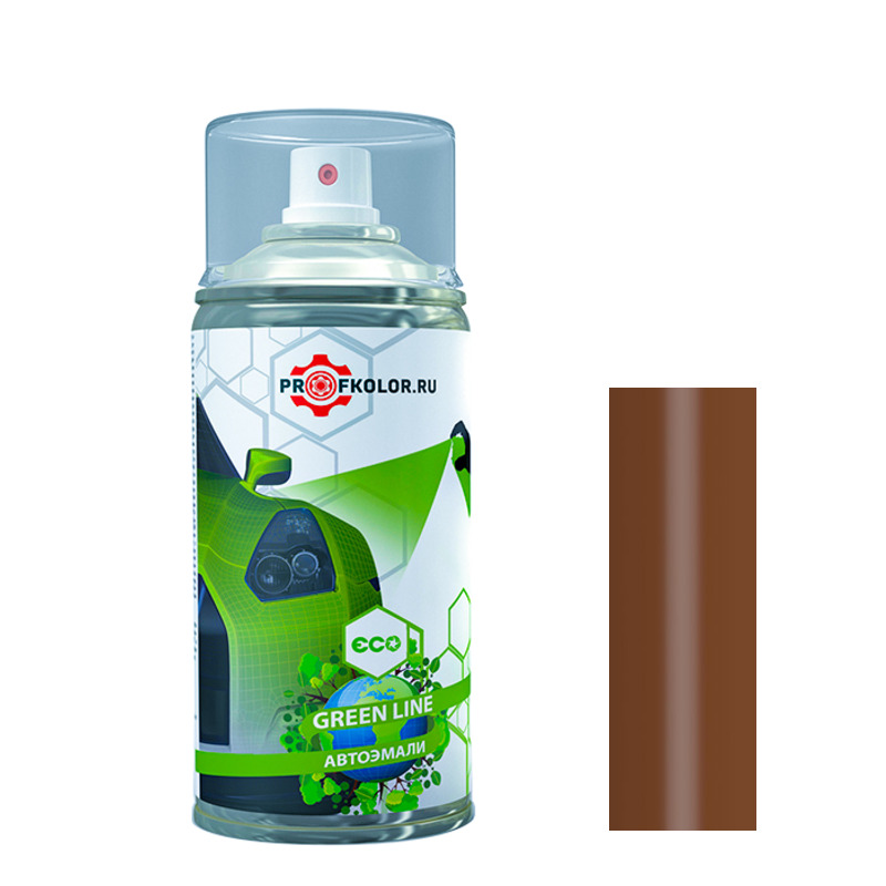 Код краски по VIN номеру на Chrysler - V5, CHRLV5I:15, LV5, CHALV5I:15. Название цвета краски - Sepia